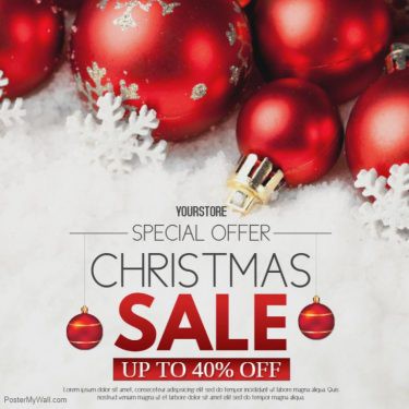 Special Offer
