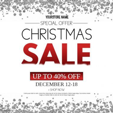 Special Offer Diamonds