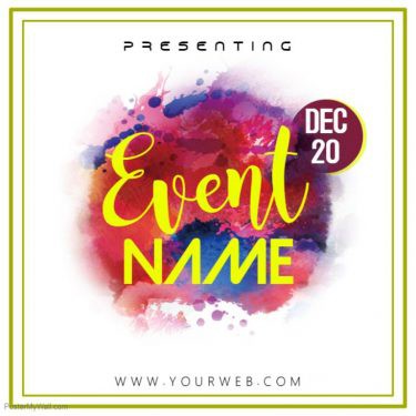 Event 