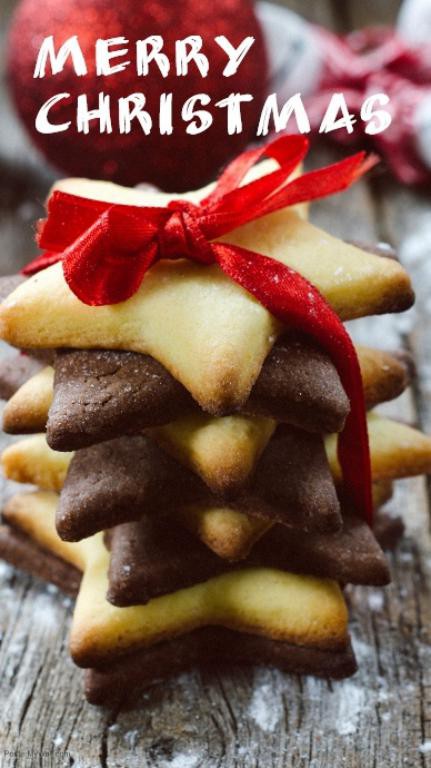 Cookies