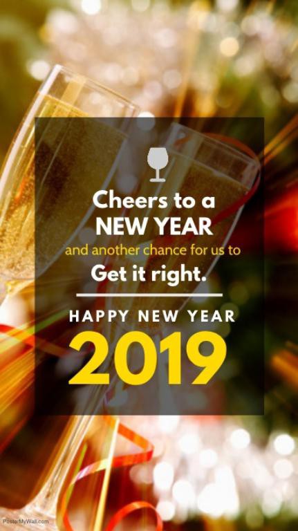 Cheers