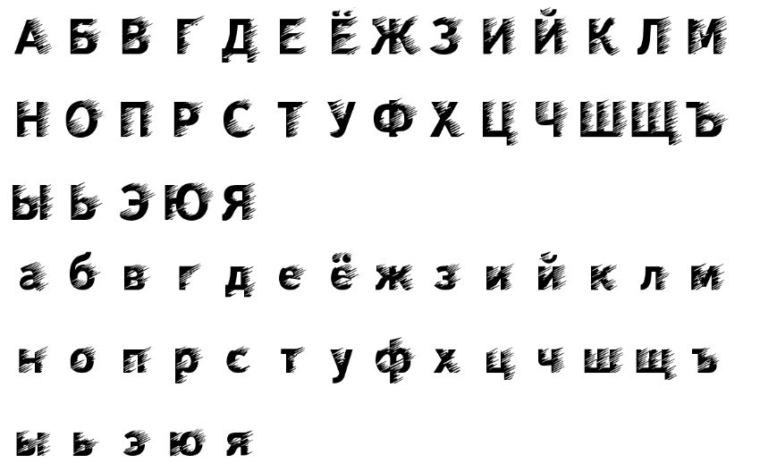 WindCTT