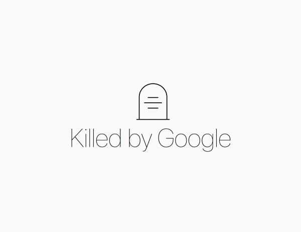 «Google-ի կողմից սպանվածները». նոր կայքէջ