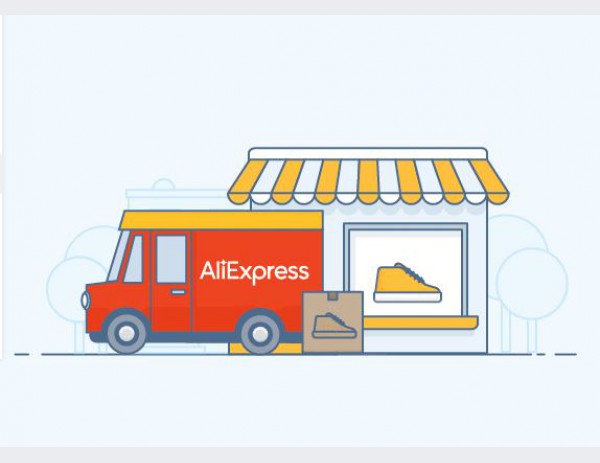 AliExpress-ը հասանելի կդառնա նաև ռուս վաճառողների համար