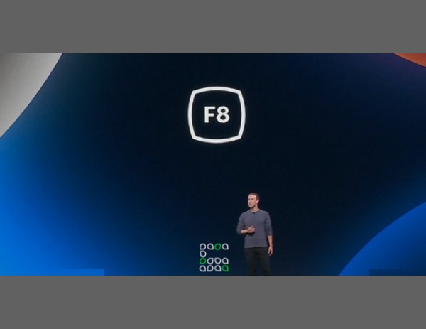 F8 2019. Facebook-ի հիմնական նորությունները