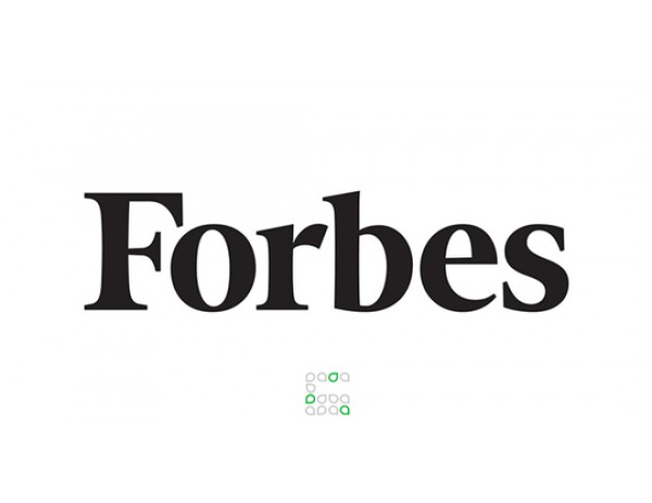 10 ամենաթանկ բրենդներն աշխարհում ըստ Forbes-ի