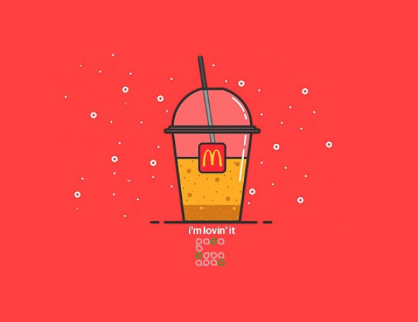 McDonald’s-ի 10 առանձնահատկությունները