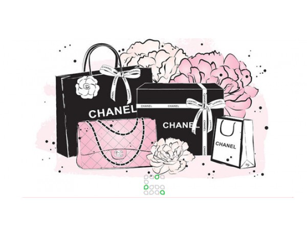 Մի բրենդի ստեղծման պատմություն 10 փաստով: Chanel