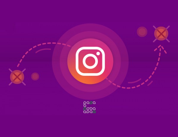 Facebook-ը գործարկել է Instagram-ում հրապարակումների պլանավորման գործիքը