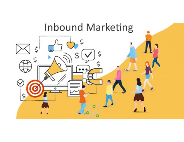 5 առասպել Inbound Marketing-ի մասին