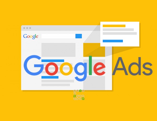 Ինչու՞ Google-ում չեմ տեսնում իմ գովազդային հայտարարությունները: 9 պատճառ