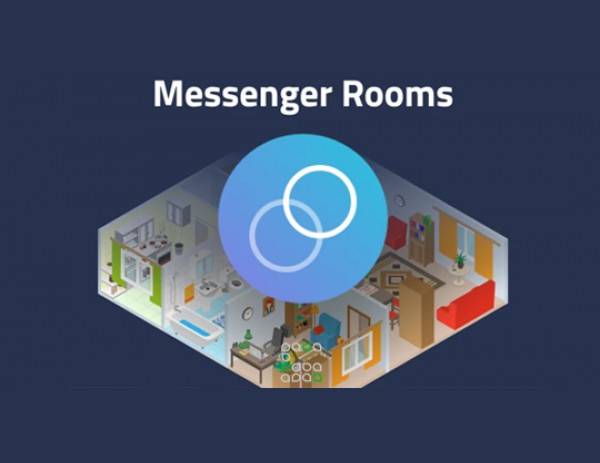 Facebook-ը կգործարկի խմբային վիդեոզանգերի հարթակ՝ Messenger Rooms