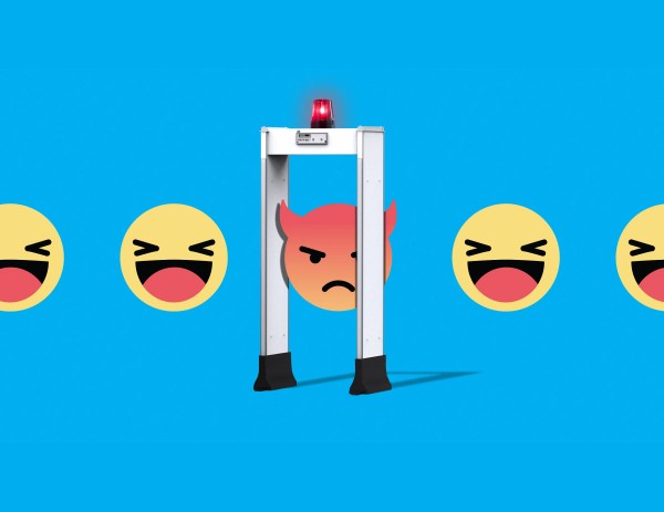 Մասսայական խափանում Instagram-ում, Facebook-ում և WhatsApp-ում
