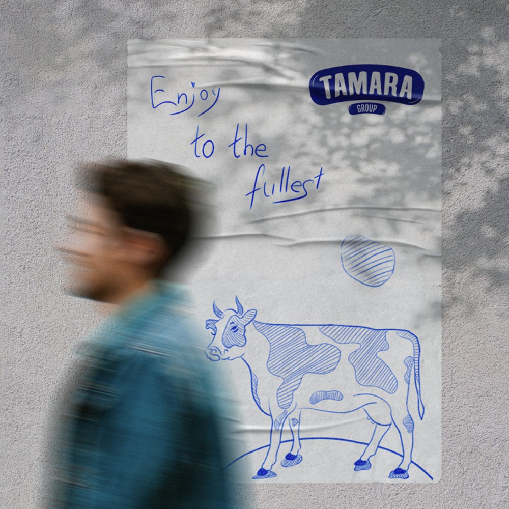 Tamara Group