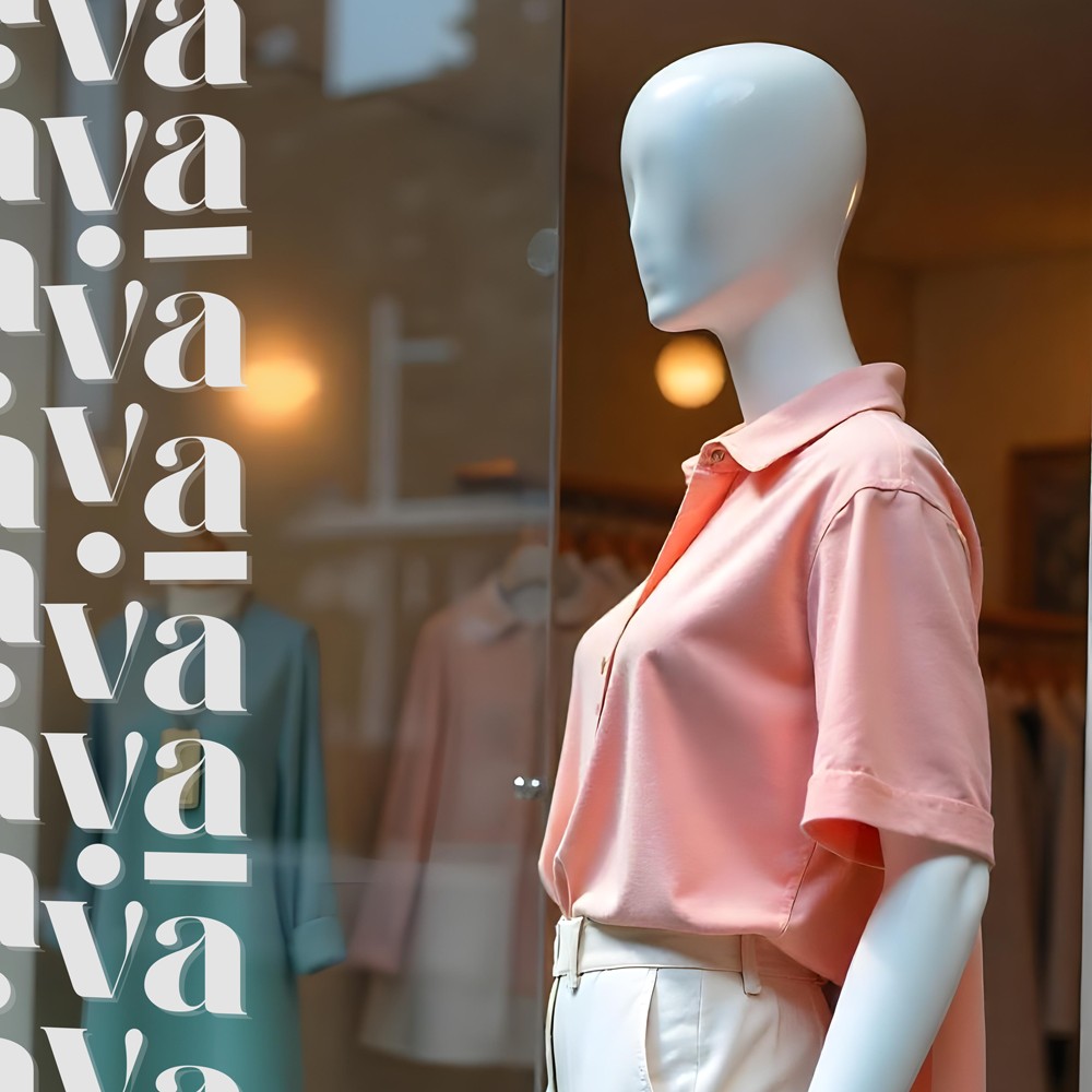 Guava Nova