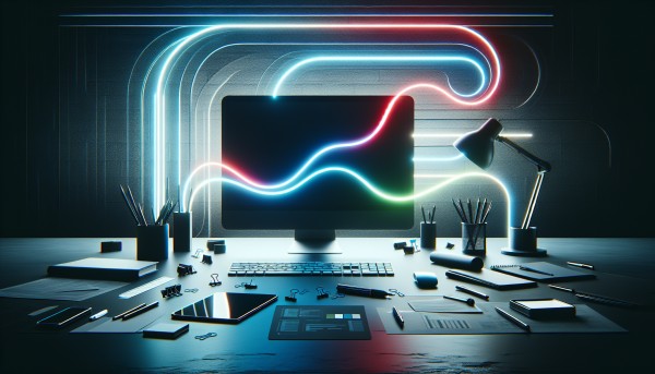 **Brand Design Strategies Driving Sustainable Growth in Competitive Markets**