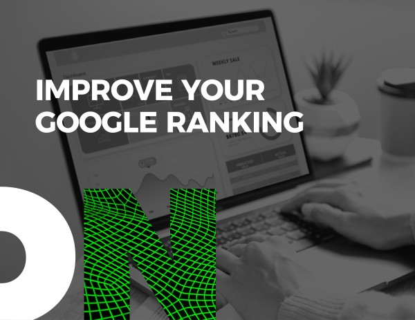 Ինչպես բարձրացնել կայքի վարկանիշը Google-ում