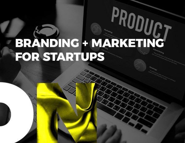 5 Reasons Why Armenian Startups Cannot Succeed Without Branding and Marketing