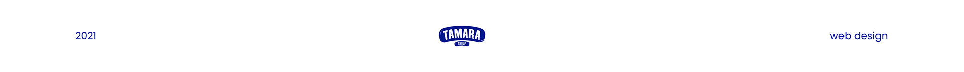 Tamara