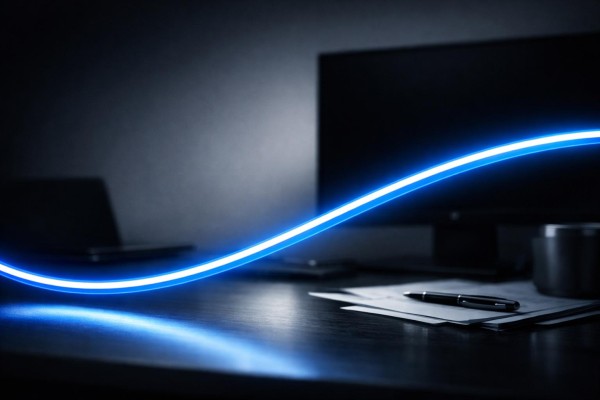 Breeze Social Post Agent Goes Private Beta: Revolutionizing SMM Automation