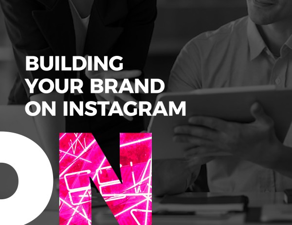 Ինչպես զարգացնել սեփական բրենդը Instagram-ում