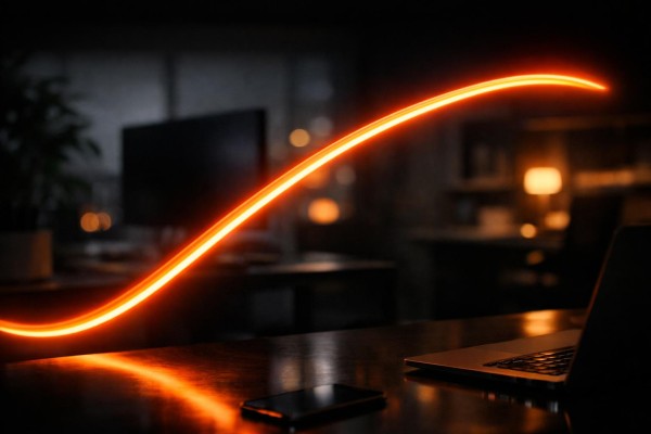 HubSpot-ի նոր AI գործիքները․ ինչպես են դրանք փոխելու ՓՄՁ-ների աշխատանքը